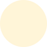 comp-2.png