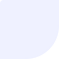 comp-3.png