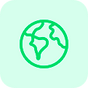 icon-1.png