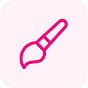 icon-2.png
