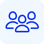 icon-3.png