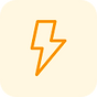icon-4.png