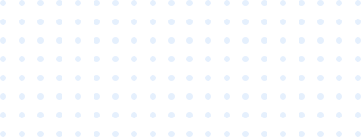 paht-1.png