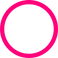 paht-3.png