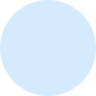 shape-1.png