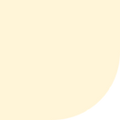 shape-2.png