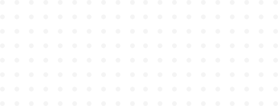 shape-3.png