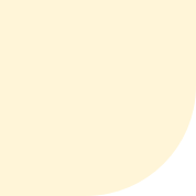 shape-4.png